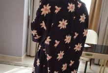 [Ugirls尤果网] 爱尤物 2019.05.14 No.1455 可爱多 双份糖可爱多 [35P]-美图岛