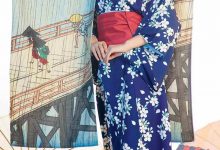 [Ugirls爱尤物] 2019.02.14 No.1366 豌豆公主 姹紫嫣红 [35P]-美图岛