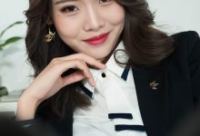 [Ligui丽柜]2018.12.31 网络丽人 Model 钟情 [71+1P]-美图岛