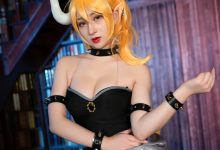 [PDL潘多拉] 2019.01.17 NO.323 [40+1P]-美图岛