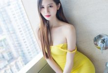 [IMiss爱蜜社] 2016.08.03 Vol.117 SISY思 [54+1P]-美图岛