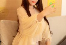 [XiuRen秀人网] 2019.08.27 No.1647 王紫琳 [82+1P]-美图岛