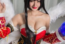 [Ugirls尤果网] 2016.08.31 U205 香川颖 [65P]-美图岛