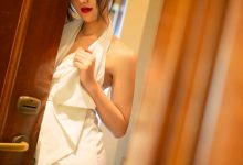 [XiuRen秀人网] 2020.07.30 No.2389 就是阿朱啊 [68+1P]-美图岛