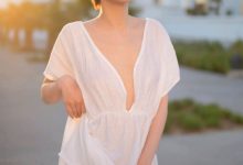 [XiuRen秀人网] 2020.08.04 No.2405 冯木木LRIS [82+1P]-美图岛