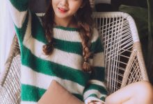 [TouTiao头条女神] 2018.01.22 No.539 山肆 杨 [16+1P]-美图岛