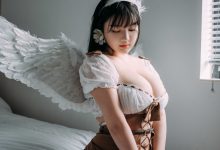 [XiuRen秀人网] 2019.12.04 No.1824 小尤奈 [70+1P]-美图岛