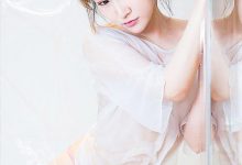 [Ugirls尤果网]爱尤物专辑 2016.02.23 No.280 吴娇 娇宠一生 [40P]-美图岛