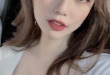 [WANIMAL王动] 2019年07月 官方作品 [493P 39V]-美图岛