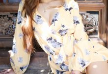 [MyGirl美媛馆] 2014.11.24 Vol.079 王馨瑶yanni [57+1P]-美图岛