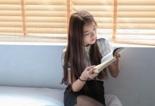 [IESS异思趣向] 2019.01.09 丝享家399  婉萍的下班生活 [89P]-美图岛