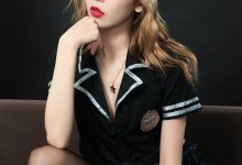 [Ligui丽柜] 2019.08.13 网络丽人 Model 兔子 [60+1P]-美图岛