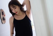 [YALAYI雅拉伊] 2019.12.02 Y478 软软  情迷探花郎 [49+1P]-美图岛