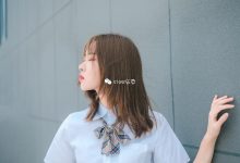 [Beautyleg]HD高清影片 2019.05.07 No.956 Wendy[1V/837M]-美图岛