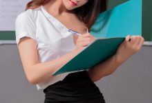 [XIUREN秀人网] 2017.12.13 No.869 糖果儿 [60+1P]-美图岛