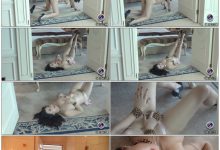 《潘多拉》2016.08.15 第四期 PDF完整版-美图岛