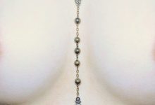 [WANIMAL王动] 2016年5月VIP作品集 [79P]-美图岛