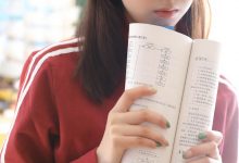 美艳制服美女性感私房美女诱惑写真-美图岛