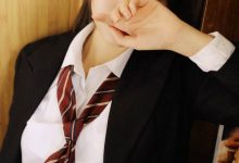 丝袜美女运动制服诱惑美女高清图片-美图岛