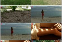 [AISS爱丝钻石] 全站至今全部套图+视频合集-美图岛