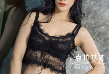 [Kelagirls克拉女神] 2017.02.19 小西《女神专属礼物》[33+1P]-美图岛