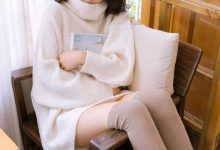 极品少妇美女慵懒居家诱惑写真-美图岛