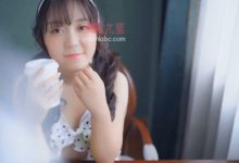 [MiStar魅妍社] 2015.03.20 Vol.005 斯戴媛Amy [61+1P]-美图岛