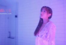 [TASTE顽味生活] 2016.02.04 Vol.005 Carol酱 [61+1P]-美图岛