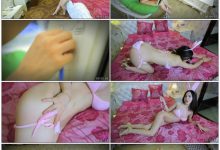 [XiuRen秀人网] 2014.10.13 VN.010 沈佳熹 [1V]-美图岛