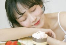 高挑丝袜美女性感福利写真图片-美图岛