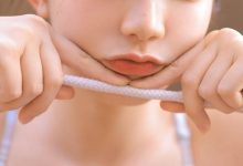 泳衣美女性感丰满湿身诱惑写真-美图岛