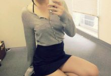 性感大胸网红美女美胸诱惑自拍美女图片大全-美图岛