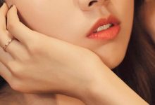 性感尤物妩媚诱人写真图片-美图岛