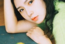 日本性感少女卧室福利写真图片-美图岛