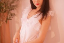 [PDL潘多拉] 2019.05.28 NO.405 [43+1P]-美图岛