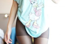 [ROSI写真] 2017.12.23 No.2208 [47+1P]-美图岛