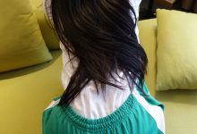 [ROSI写真]2018-01-03 NO.2219 [49+1P]-美图岛