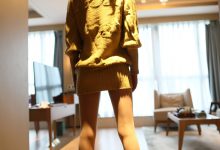 [ROSI写真]  2018-03-05 NO.2280 [48+1P]-美图岛