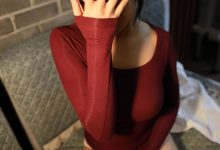 [ROSI写真] 2018-06-25 NO.2392 [48+1P]-美图岛