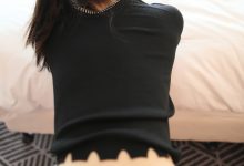 [ROSI写真] 2018-11-09 NO.2529 [41+1P]-美图岛