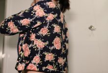 [ROSI写真] 2019-04-22 NO.2693 [34+1P]-美图岛