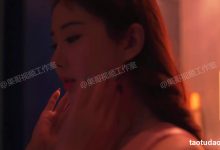 [Kelagirls克拉女神] 2017.05.23 奥克萨娜《维多利亚的秘密》[28+1P]-美图岛
