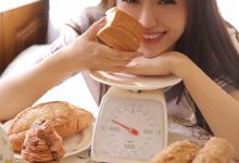 清新治愈系美女制服写真图片-美图岛