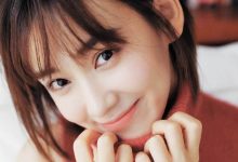 长腿性感美女卧室妖娆诱惑写真图片-美图岛