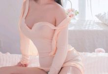 [XiuRen秀人网] 2020.09.03 No.2520 陈梦babe [55+1P]-美图岛