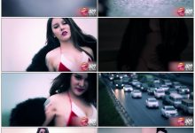 [108酱TV]VR系列 2016.11.14 孙梦鑫VR中大胆尝试 [1V]-美图岛