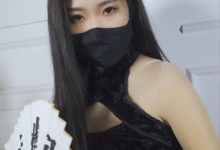 [Beautyleg]HD高清影片 2021.04.01 No.1176 Neko[1V/1.12G]-美图岛