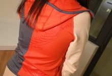 [ROSI写真]2020.09.26 NO.3218[48+1P53M]-美图岛