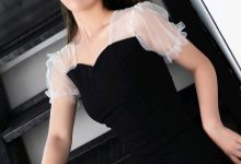 [LD零度摄影] 第78期 电信营业厅员工丽丽 [62P]-美图岛