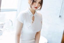 [XiuRen秀人网] 2020.10.13 No.2644 Evon陈赞之 [61+1P]-美图岛